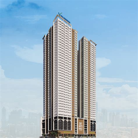 Condo and Condominiums For Sale and Buy in Manila.